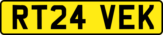 RT24VEK
