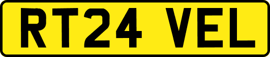 RT24VEL