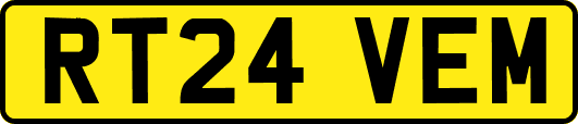 RT24VEM