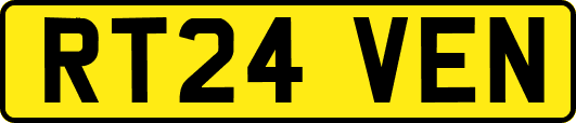 RT24VEN