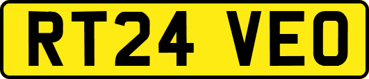 RT24VEO
