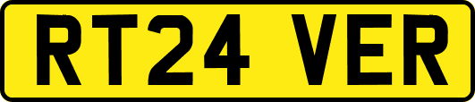 RT24VER