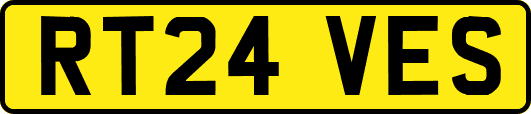 RT24VES