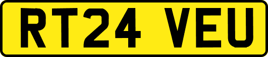 RT24VEU