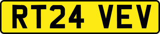RT24VEV