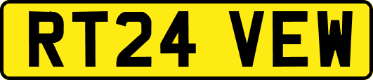 RT24VEW