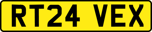 RT24VEX