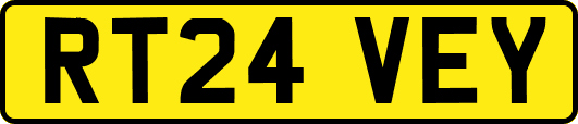 RT24VEY