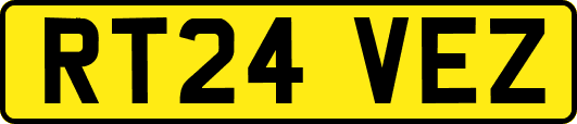 RT24VEZ