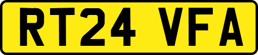 RT24VFA