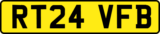 RT24VFB