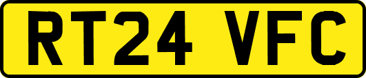 RT24VFC