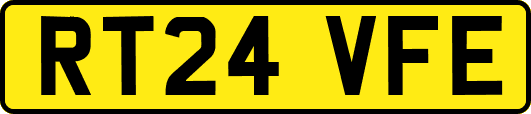 RT24VFE