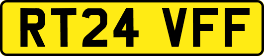RT24VFF