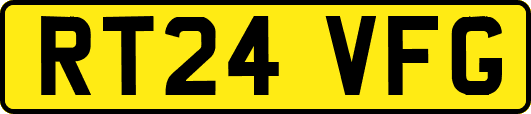 RT24VFG