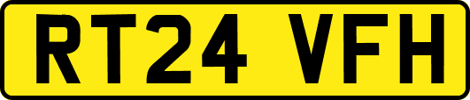 RT24VFH