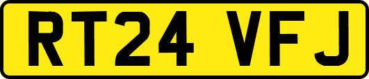 RT24VFJ