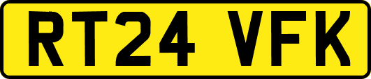 RT24VFK