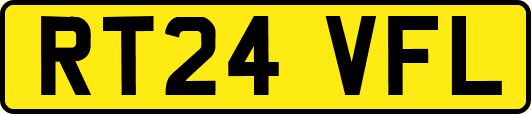 RT24VFL