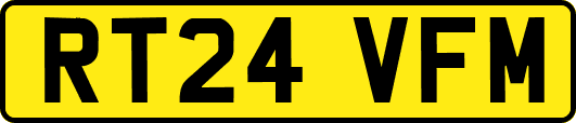 RT24VFM