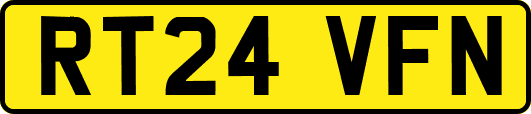 RT24VFN