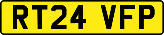 RT24VFP