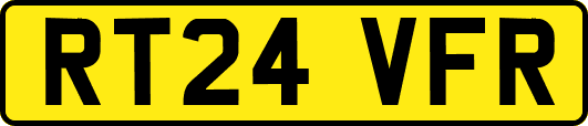 RT24VFR