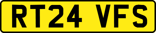 RT24VFS