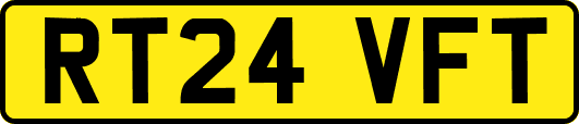RT24VFT