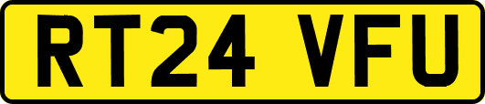 RT24VFU