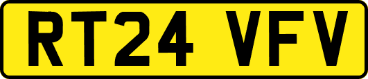RT24VFV