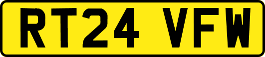 RT24VFW