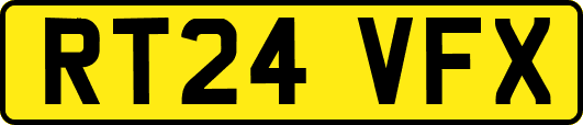 RT24VFX
