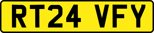 RT24VFY
