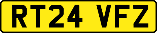 RT24VFZ
