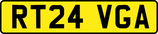 RT24VGA