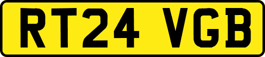 RT24VGB