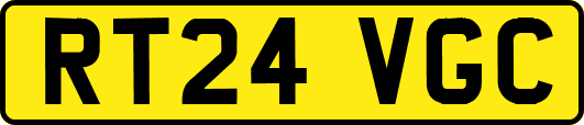 RT24VGC