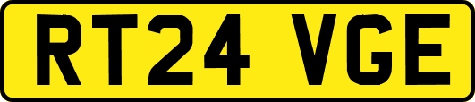 RT24VGE