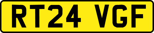 RT24VGF
