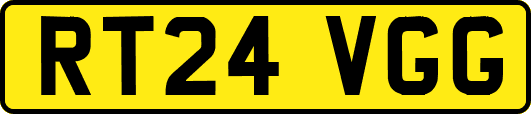 RT24VGG