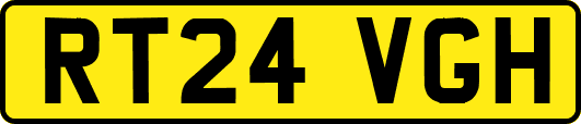 RT24VGH