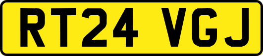 RT24VGJ