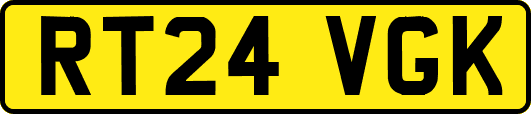 RT24VGK