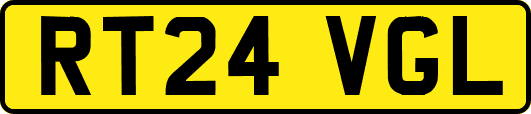 RT24VGL
