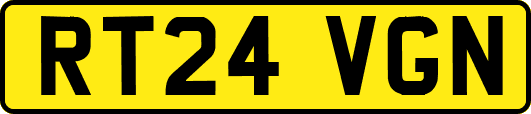 RT24VGN