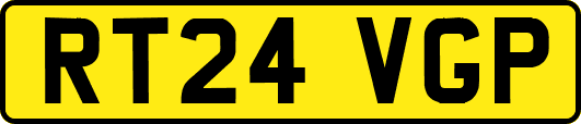 RT24VGP