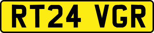 RT24VGR