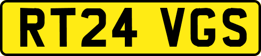 RT24VGS