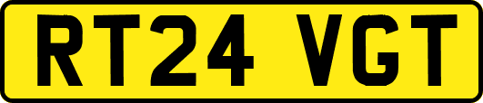 RT24VGT
